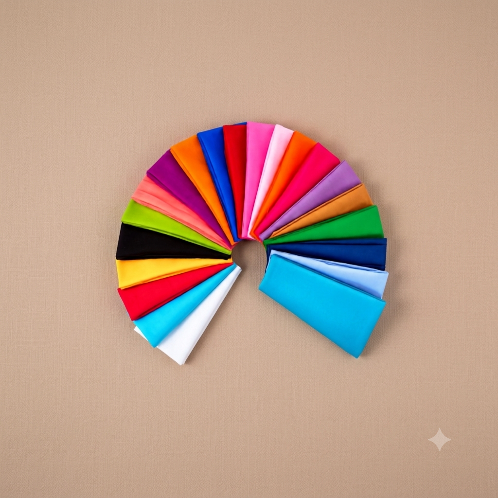 collection-img