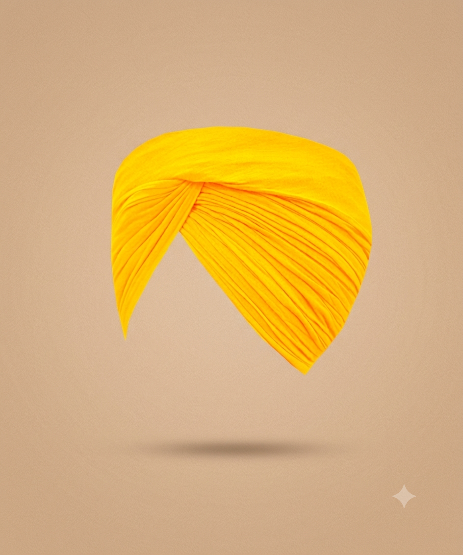 collection-img