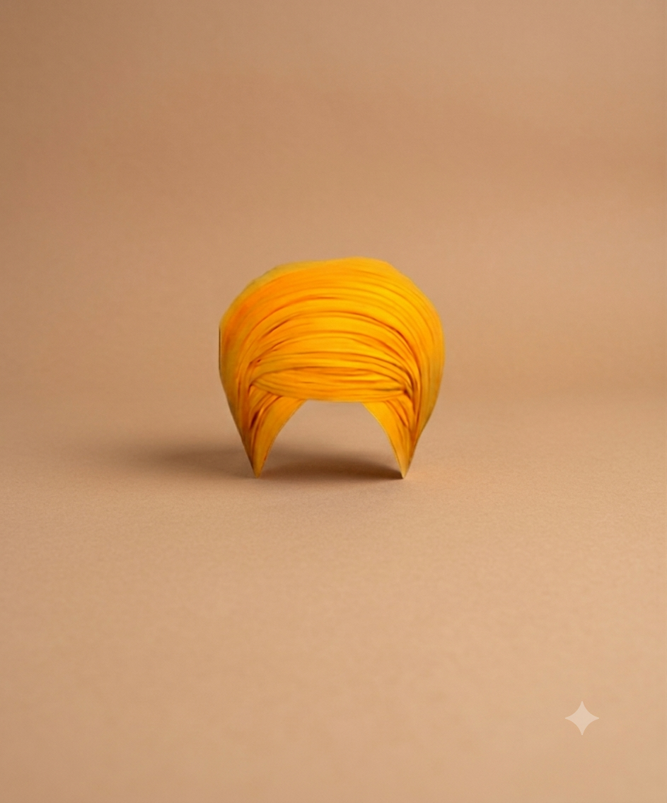 collection-img