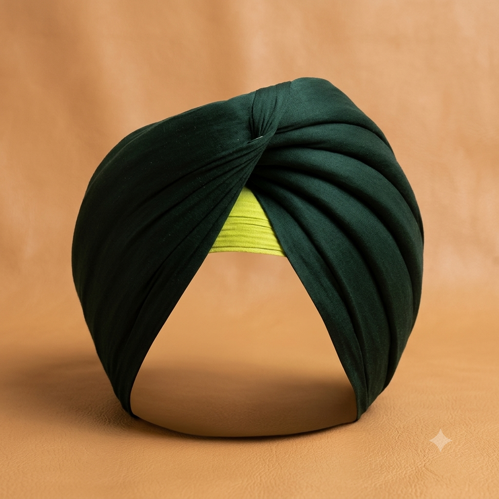 collection-img